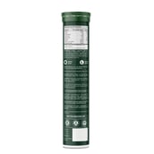 6 - Bolt ACV Moringa,  15 tablet(s)  Green Apple (Pack of 2) 