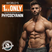 4 - Bolt Pre Workout, 0.66 lb Orange Tangy