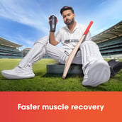14 - ON (Optimum Nutrition) Gold Standard 100% Whey Protein, 2 lb Unflavoured