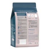 1 - TrueBasics Clean Whey Protein (Isolate),  2.2 lb  Vanilla 