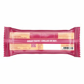 7 - MuscleBlaze Protein Wafer, 10 bar(s) Strawberry