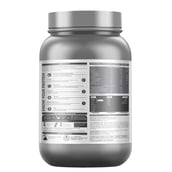 3 - MuscleBlaze Biozyme Performance Whey,  2.2 lb  Rich Chocolate 