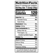 6 - Dymatize ISO 100 Whey Protein Isolate,  5 lb  Chocolate Peanut Butter 
