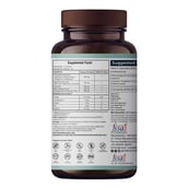 11 - Miduty Stop Aging, 60 capsules