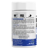 2 - NutriJa Beta Alanine, Lychee 100 g