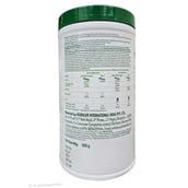 2 - Herbalife Formula 1 Nutritional Shake Mix,  0.5 kg  French Vanilla 