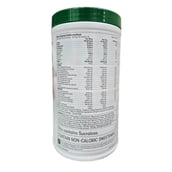 2 - Herbalife Formula 1 Nutritional Shake Mix Pack of 2,  0.5 kg  Mango 