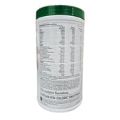 2 - Herbalife Formula 1 Nutritional Shake Mix (Pack of 2), 0.5 kg Strawberry