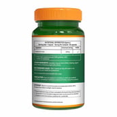 2 - Pure Nutrition Hyaluronic Acid,  Unflavoured  60 veggie capsule(s) 