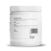 3 - Wellcore Micronised Monohydrate Creatine, Unflavoured 0.55 lb