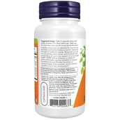 3 - Now Kidney Cleanse,  90 veggie capsule(s) 