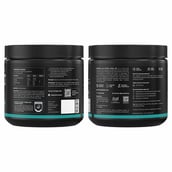 7 - Nutrabay Pure Citrulline Malate Amino Acid, 0.55 lb Unflavoured