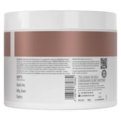 18 - HealthKart HK Vitals Skin Radiance Collagen, 100 g Mixed Fruit