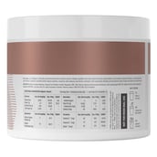 30 - HealthKart HK Vitals Skin Radiance Collagen,  100 g  Lemon