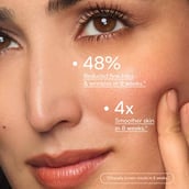 5 - HealthKart HK Vitals Skin Radiance Collagen, 200 g Watermelon