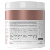 18 - HealthKart HK Vitals Skin Radiance Collagen, 200 g Watermelon