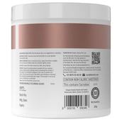 30 - HealthKart HK Vitals Skin Radiance Collagen, 200 g Mango