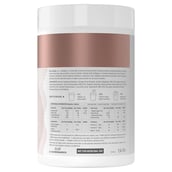 30 - HealthKart HK Vitals Skin Radiance Collagen,  400 g  Orange