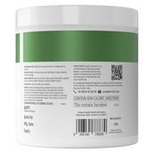 18 - HealthKart HK Vitals Skin Radiance Collagen, 200 g Watermelon - Veg