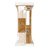 1 - MuscleBlaze Protein Bar (10 gm Protein),  1 bar(s)  Choco Almond 