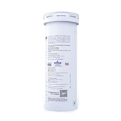1 - Glutone Glutathione Effervescent,  15 tablet(s) 