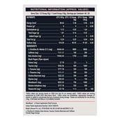 11 - MuscleBlaze Pre Workout WrathX, 1.19 lb Rage Orange