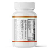 5 - INLIFE Flaxseed Oil-Omega 3,6,9, 60 veggie capsule(s)