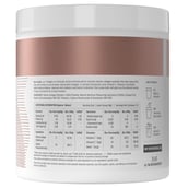 9 - HealthKart HK Vitals Skin Radiance Collagen, 200 g Coffee - Non Veg