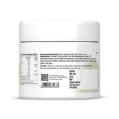 3 - GNC Vegan Omega, 30 capsules