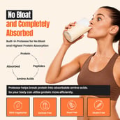 7 - GNC Select Fermented Yeast Protein Isolate, 1 lb Vanilla