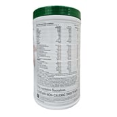 3 - Herbalife Formula 1 Nutritional Shake Mix, 0.5 kg Dutch Chocolate