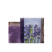 Nyassa French Lavender,  Soap 