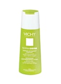 Vichy Normaderm Purifying Pore Tightening Lotion,  200 ml  Astringent Toner 
