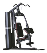 Adidas Home Gym ADBE-10250
