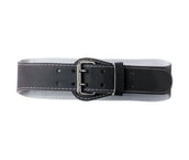 Domyos Weightlifting Belt,  Black  Small 