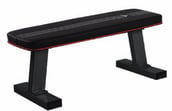 Adidas Flat Training Bench ADBE-10232