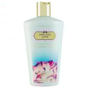 Victoria's Secret Hydrating Body Lotion,  Endless Love  250 ml 