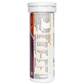 back - Proathlix Instant Rehydration,  12 tablet(s)  Orange Pack of 2 