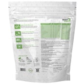 benefits - BodyFirst Whey Protein Concentrate with ProHydrolase,  32 sachets/pack  Milk Chocolate 