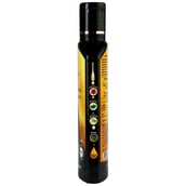 side - Kerala Ayurveda Kesini Oil, 100 ml for All Hair Types