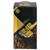 IN2 Whey Protein,  0.43 lb  Cafe Mocha 