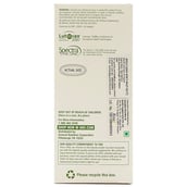 back - GNC Ultra Mega Green Men's Multivitamin, 60 caplets Unflavoured