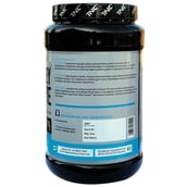 2 - Tara Nutricare Whey Xtreme,  6.6 lb  Strawberry 