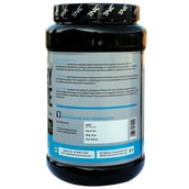 information - Tara Nutricare Whey Xtreme,  2.2 lb  Chocolate 