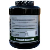 information - Tara Nutricare Carb Blend,  6.6 lb  Orange 