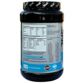 supplementinfo - Tara Nutricare Whey Xtreme,  6.6 lb  Vanilla 