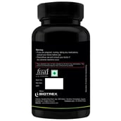 back - Nutriosys Turmeric (400 mg),  90 veggie capsule(s) 