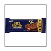 3 - RiteBite Max Protein Professional,  12 Piece(s)/Pack  Choco Almond 