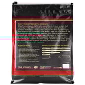 2 - ON (Optimum Nutrition) Gold Standard 100% Whey Protein,  10 lb  Extreme Milk Chocolate 