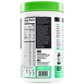 usage - ON (Optimum Nutrition) Opti Fit Meal Replacement Protein Powder Drink,  1.83 lb  Mocha 